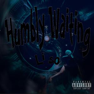 Hit Stic (feat. Luh 9ne)