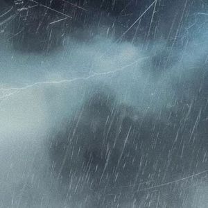 a小调“阵雨”即兴曲（Emogg Impromptu No.1 in a minor Op.1）