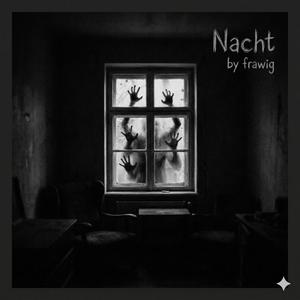 Nacht