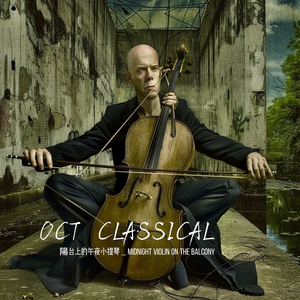 Subtle Chords in Coffee Aroma 咖啡香中的细微和弦