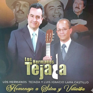 Mujer y Tu Indiferencia