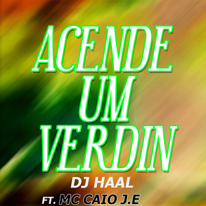 Acende um Verdin