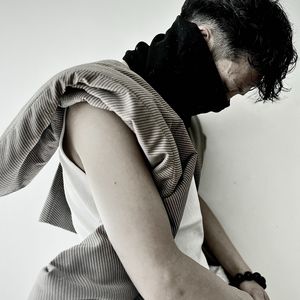 ZHUO BU