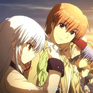 夏日忆恋成风.wav