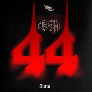 Op. 44