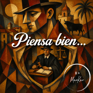 Piensa bien