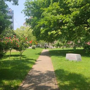 日落前（PROD.MORROW)