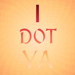 The world is a little too busy