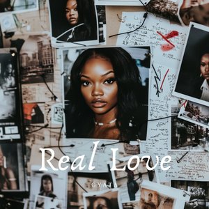 Real Thing