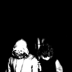 LETS GO (feat. fhnplayboy!*)