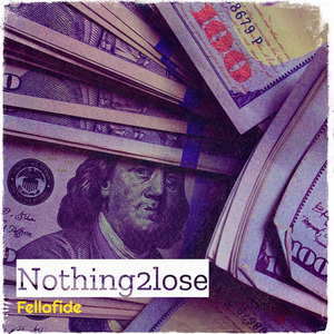 Nothing2lose