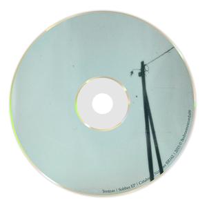 Weirdo (Original mix)