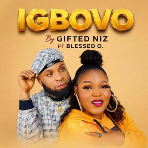 IGBOVO (feat. Blessed O)