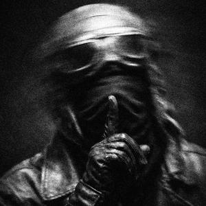 hush