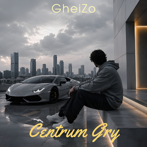 Centrum Gry