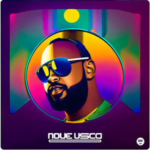 Pray4Luv (Original Mix)