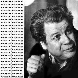 Chacarera Del Cachimayo