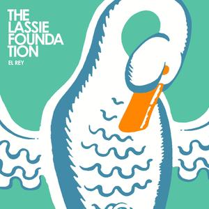 El Rey (El Rey Remastered)