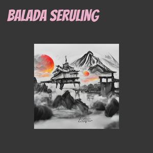 Balada seruling