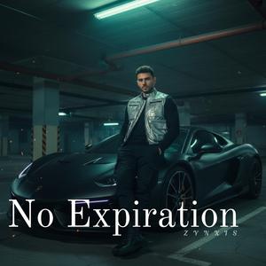 No Expiration