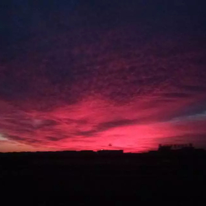 夜（prod by 夏天）