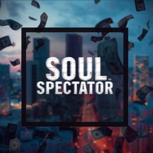 Soul Spectator