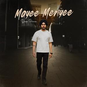Mayee Meriyee