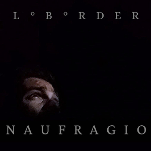 Naufragio (Demo)