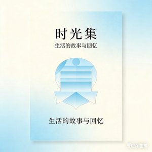 音频转码_1774803306274.mp3