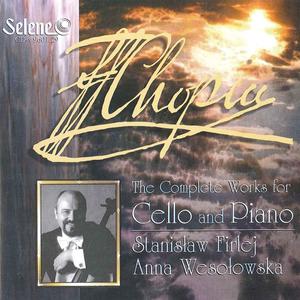 Transcriptions. Nocturne in E flat major, Op. 9 No. 2