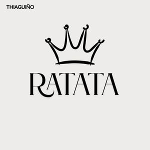 RATATA (Instrumental)