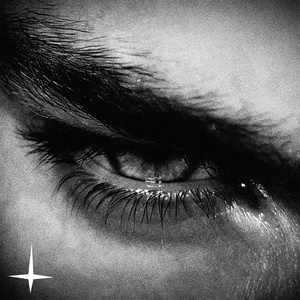 SUPERNATURAL (Super Slowed)