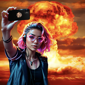 Дефицит идентификации