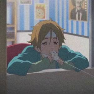 Soloop202107050146301