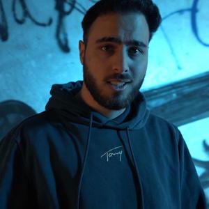 Letztes JBB / Appetizer-Battle #6A