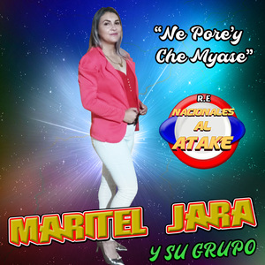 Panambi Ñembyasy