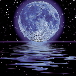 A Little More Night Music; Movement 1