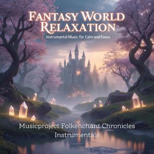 Piano of the storming Beauty