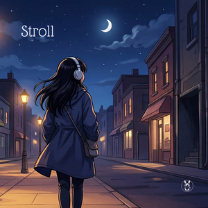 Stroll