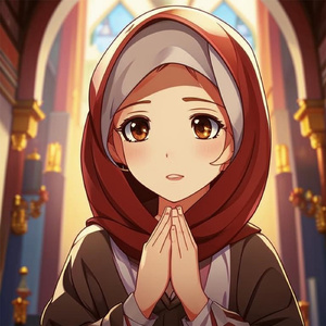 Молитва (Acoustics)