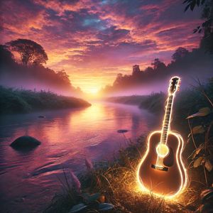 Lobi Na Ebalé (Acoustic Version)