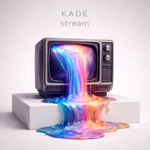 Stream