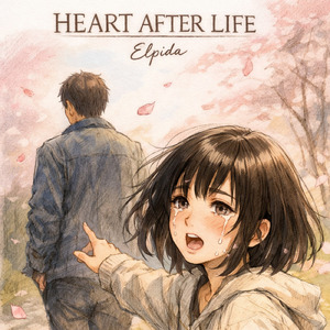 HEART AFTER LIFE