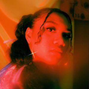 Visions (feat. VISION & Kaicrewsade)