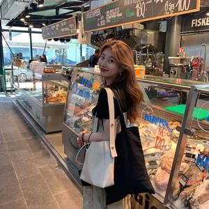 逃跑路上（prod by T.A.）