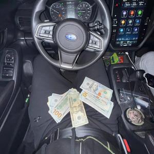 Body (feat. Siah brim)