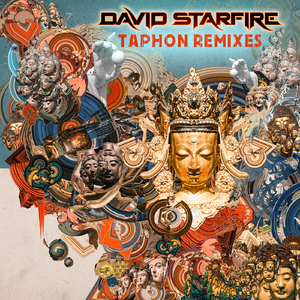 Taphon (Living Light remix)