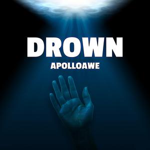 Drown