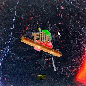 Filin (feat. JBL, Demonio & Gato)