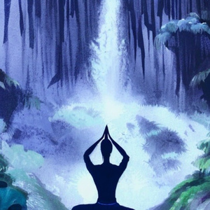 Hold Me Closer (slowed + reverbed)